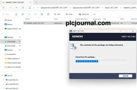 Image result for Step 7 Drive Program