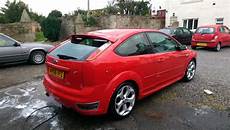 ford st 2006 2006 ford focus st 2 sale for 4500 passionford ford st 2006 2006 ford focus st 2 sale for 4500 passionford