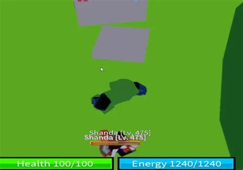 Image result for Blox Fruit AutoFarm Script Update 17