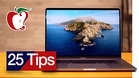 Image result for Mac OS X Tips
