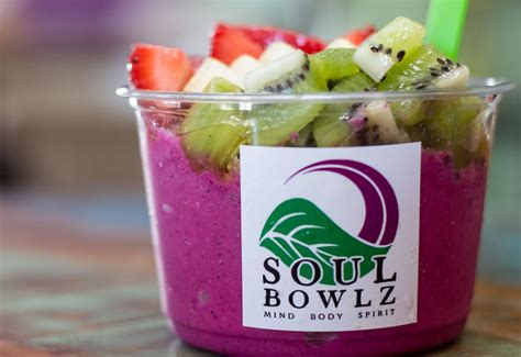 17 Spinach Wrap Nutrition Facts: A Guide To Healthy Living - Facts.net