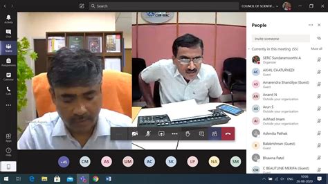 Advance Course on Recent Advances in Concrete Technology and Durability ...