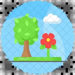 Image result for Spring Icon Invisible Background