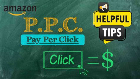 Amazon PPC Optimization 的图像结果