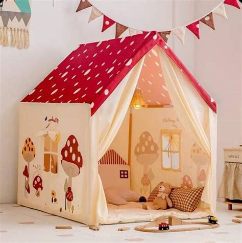 Kids tents Online in India | Tent house for kids | Flipkart.com