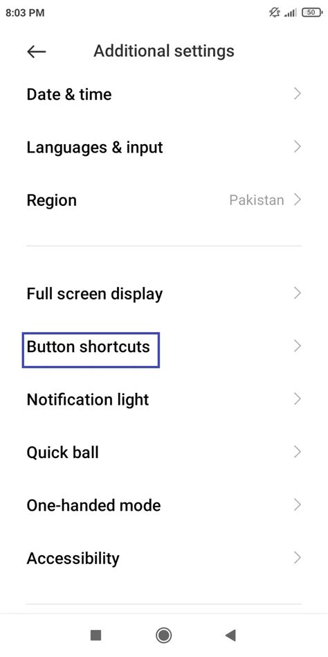 Image result for Open Recent App Android Java
