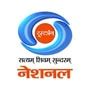 All Channel List of DD Free Dish 2025 - 477 TV Channels