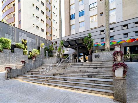 Hotel económico e bem localizado em São Paulo | ibis budget - ALL