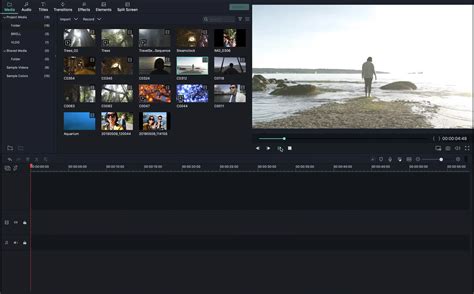 Image result for Filmora 10 Key