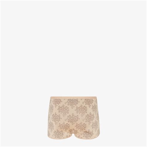 Pret-à-porter de lujo para Mujer | FENDI ES