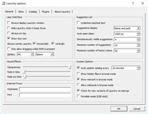 Image result for Launchd Tutorial