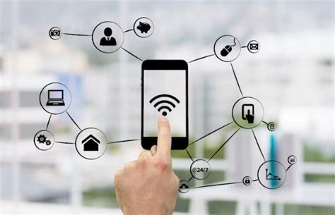 Image result for Wireless Interference