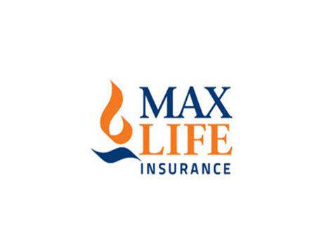 Max Financial Services Reports 30% Growth in Consolidated Revenue^ in ...