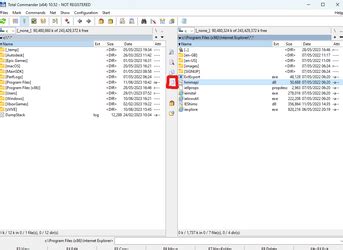 Image result for Windows Identifying Long File Names