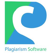 G.Pulla Reddy College of Pharmacy,Hyderabad