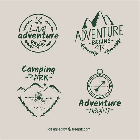 Knowledge Adventure Logo 的图像结果