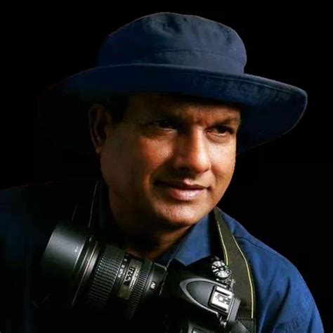 WONDERS OF ART by PMP Club