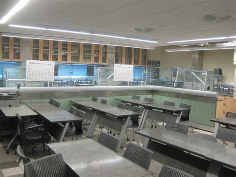 Cathedral of Learning Basement | University of Pittsburgh | Tower ...