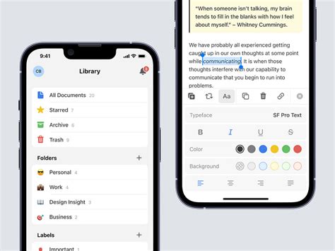 Image result for Add Notes Page UI Design