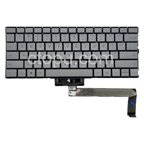 Microsoft Keyboard 的图像结果