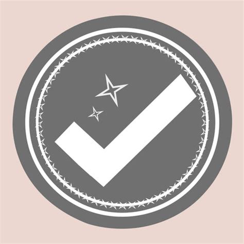 Buy Duralife Die-cast Fry Pan, 24 cm Online at Best Prices – Wonderchef ...