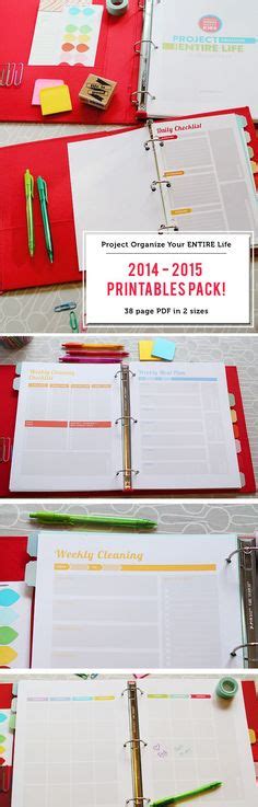 Image result for Downloadable Free Printable Pantry Labels