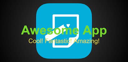 Image result for My Notepad Free