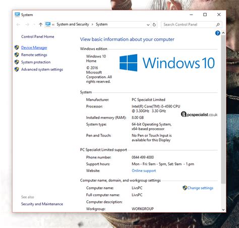 Computer Use for Dummies 的图像结果