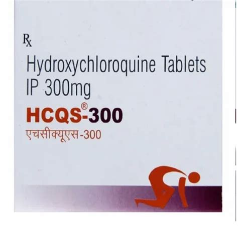 Rheumatoid Arthritis - Kenacort 40Mg Injection Service Provider from ...