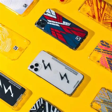 Top 10 PC Case Brands to Watch in 2025 🚀 - Case Brands