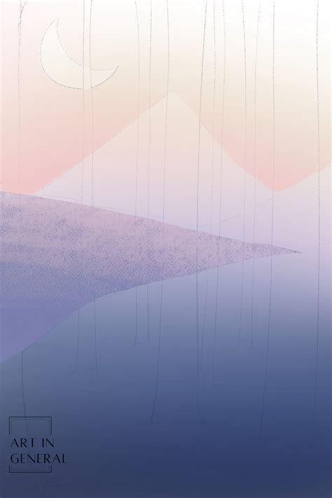 Creating Art 的图像结果