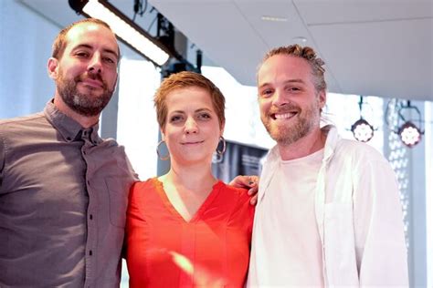 Zones Théâtrales reprend les quatre épisodes de Néon Boréal