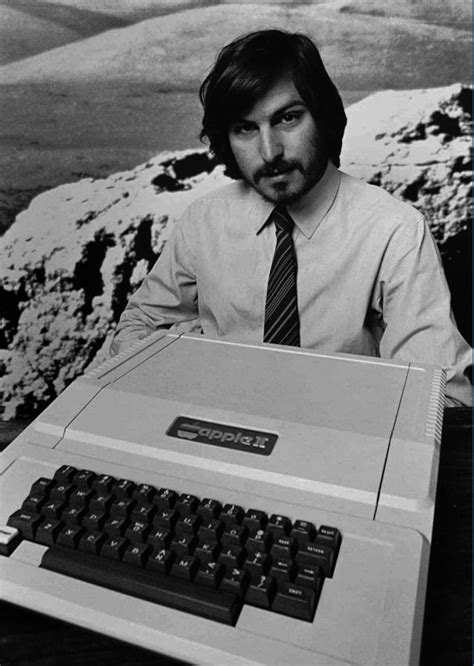 Image result for First Apple Computer