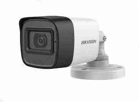 HIKVISION Security Camera Price in India - Buy HIKVISION Security ...