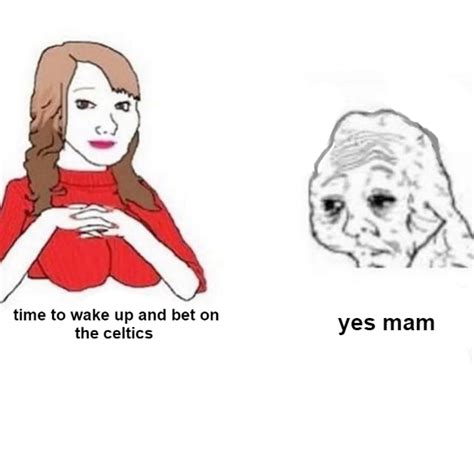 Yes Dear Meme Generator - Piñata Farms - The best meme generator and ...