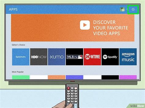 Image result for How to Clear Cache On Android TV Box