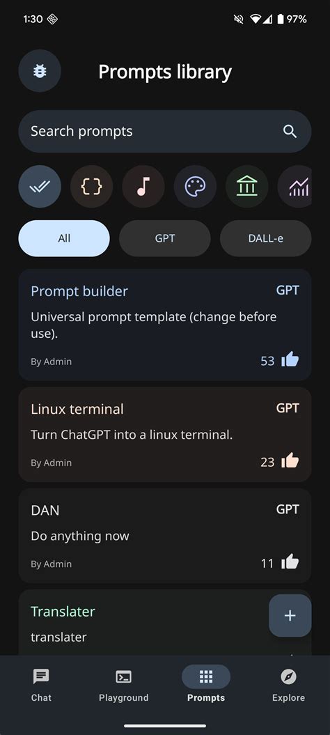 Image result for Interactive Voice Response Using GPT
