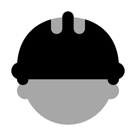 Worker Icon 的图像结果