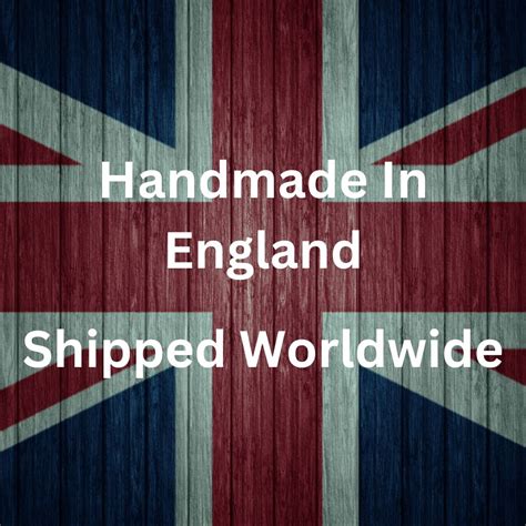 3 Piece Business Suit 的图像结果