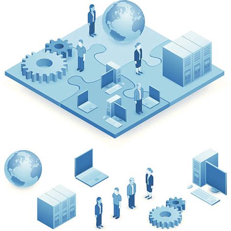 Image result for Puzzle NETFILE