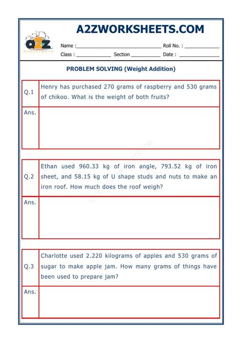 Image result for Class 4 Addition