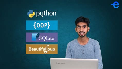 Python Beginners to Advanced 的图像结果