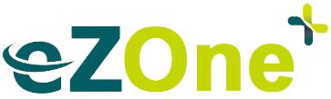 eZ-One