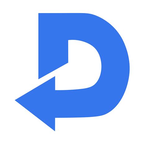 How To Size A Mini Split (Mini Split Calculator Included)