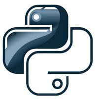 Image result for Python Course Logo