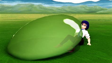 Slime deviantART 的图像结果