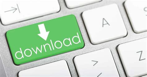 Image result for How to Download Using Torrent