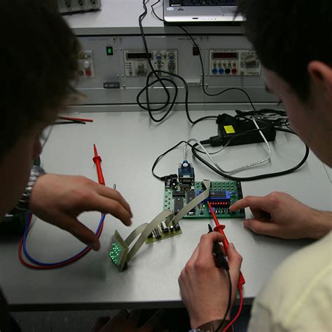 Information Technology Tutorials 的图像结果