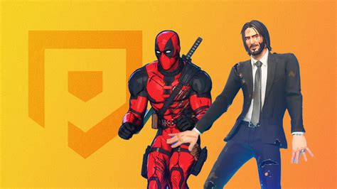 Image result for Springy Fortnite Dance Tutorial