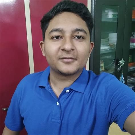 Manas - Maths teacher in Muzaffarpur - ₹250/h